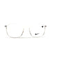 Nike-7026 Clear
