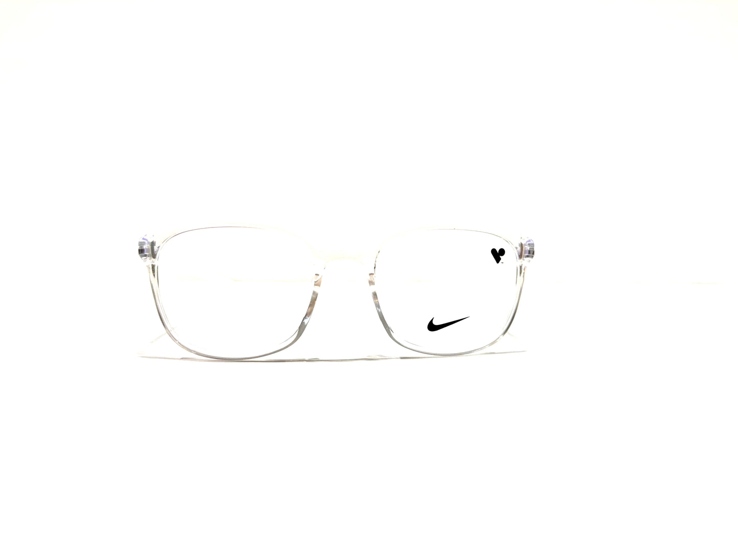 Nike-7026 Clear
