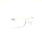 Nike-7026 Clear