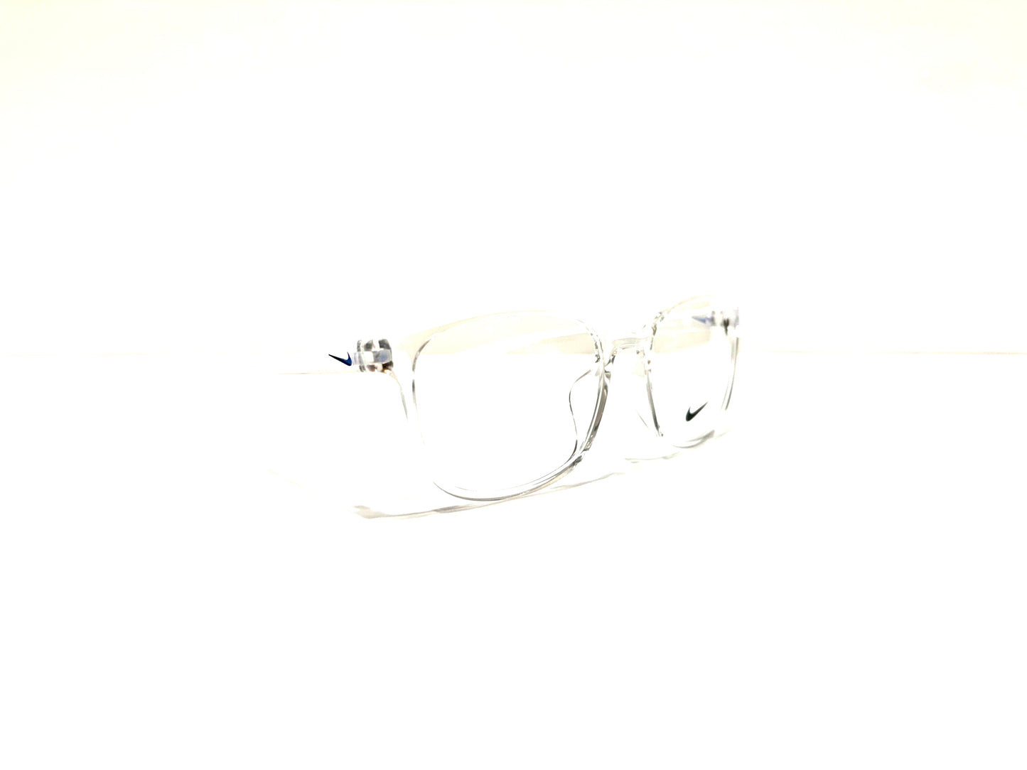 Nike-7026 Clear