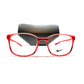 Nike-7026 Red