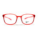 Nike-7026 Red