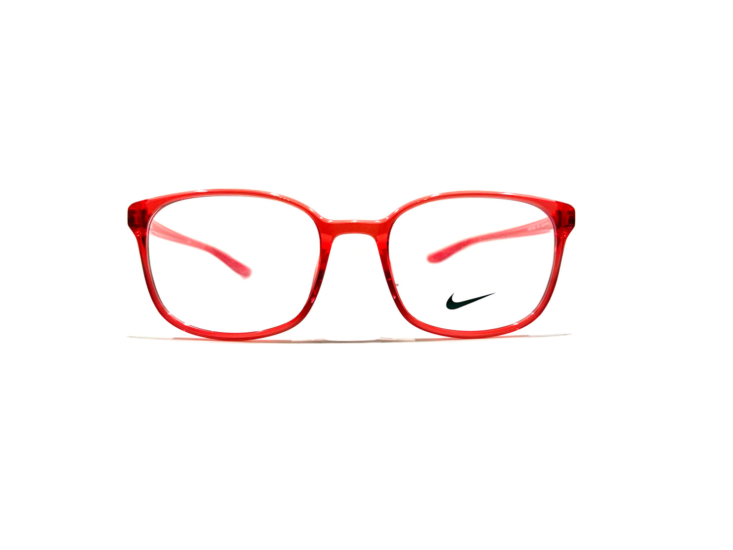 Nike-7026 Red