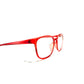 Nike-7026 Red