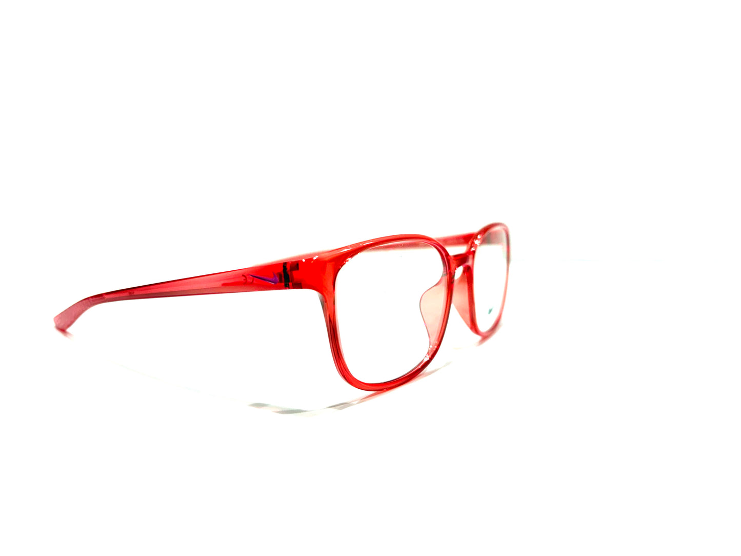 Nike-7026 Red