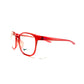 Nike-7026 Red