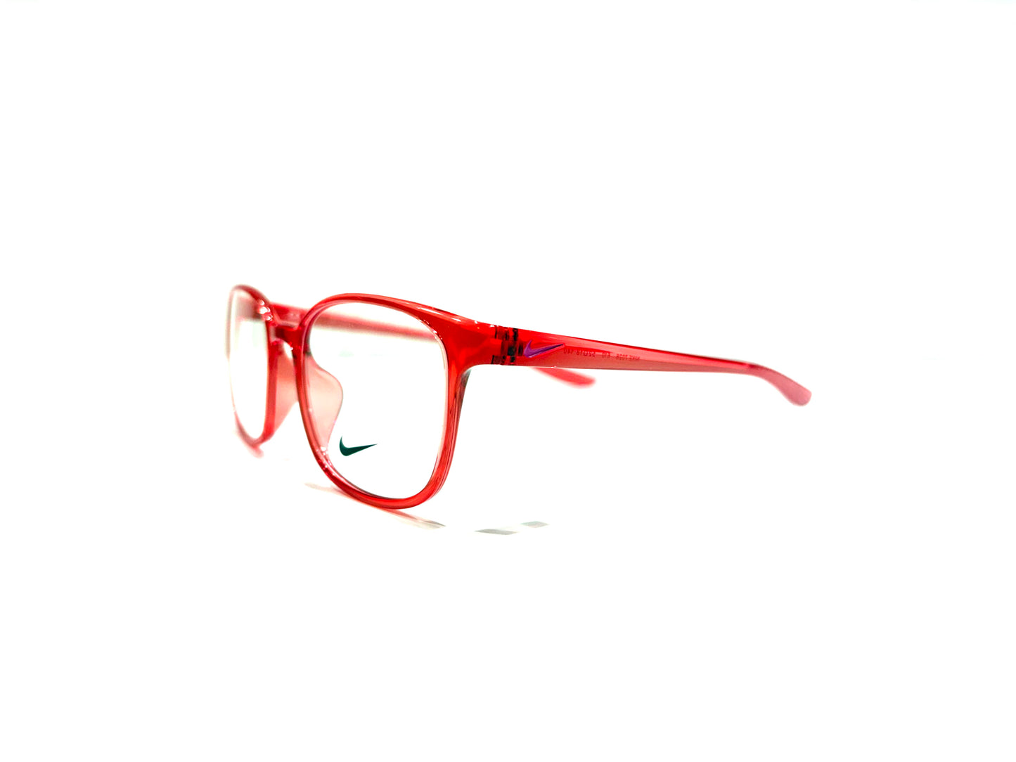 Nike-7026 Red