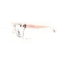 Converse CV5017 Crystal Pink Foam