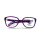 Grasshopper-Plum