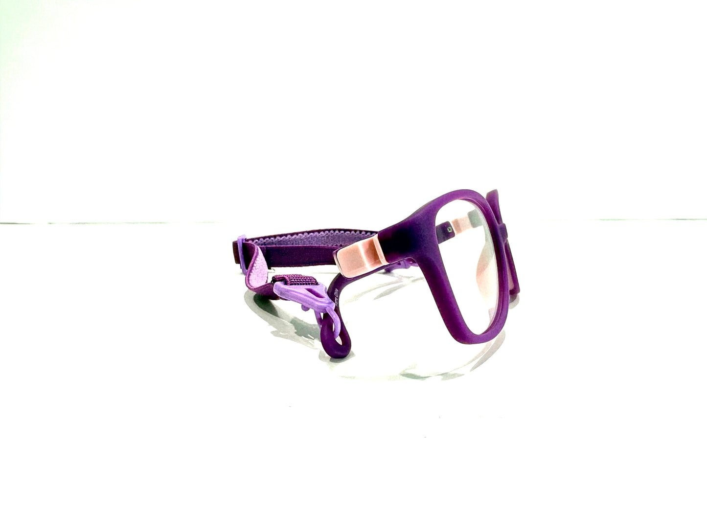 Grasshopper-Plum