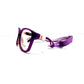 Grasshopper-Plum