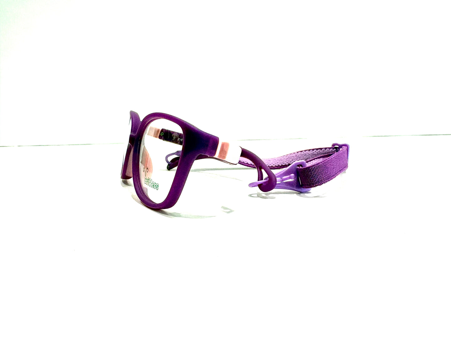 Grasshopper-Plum