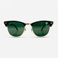 Ray Ban RB3016