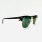 Ray Ban RB3016