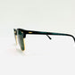 Ray Ban RB3016