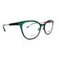Morel-Thais 5 VP14 Vert/Violet