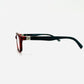 Flex II Br/Blk