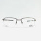 Oakley Gauge 3.2 blade-54 P