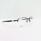 Oakley Gauge 3.2 blade-54 P