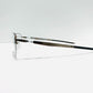 Oakley Gauge 3.2 blade-54 P