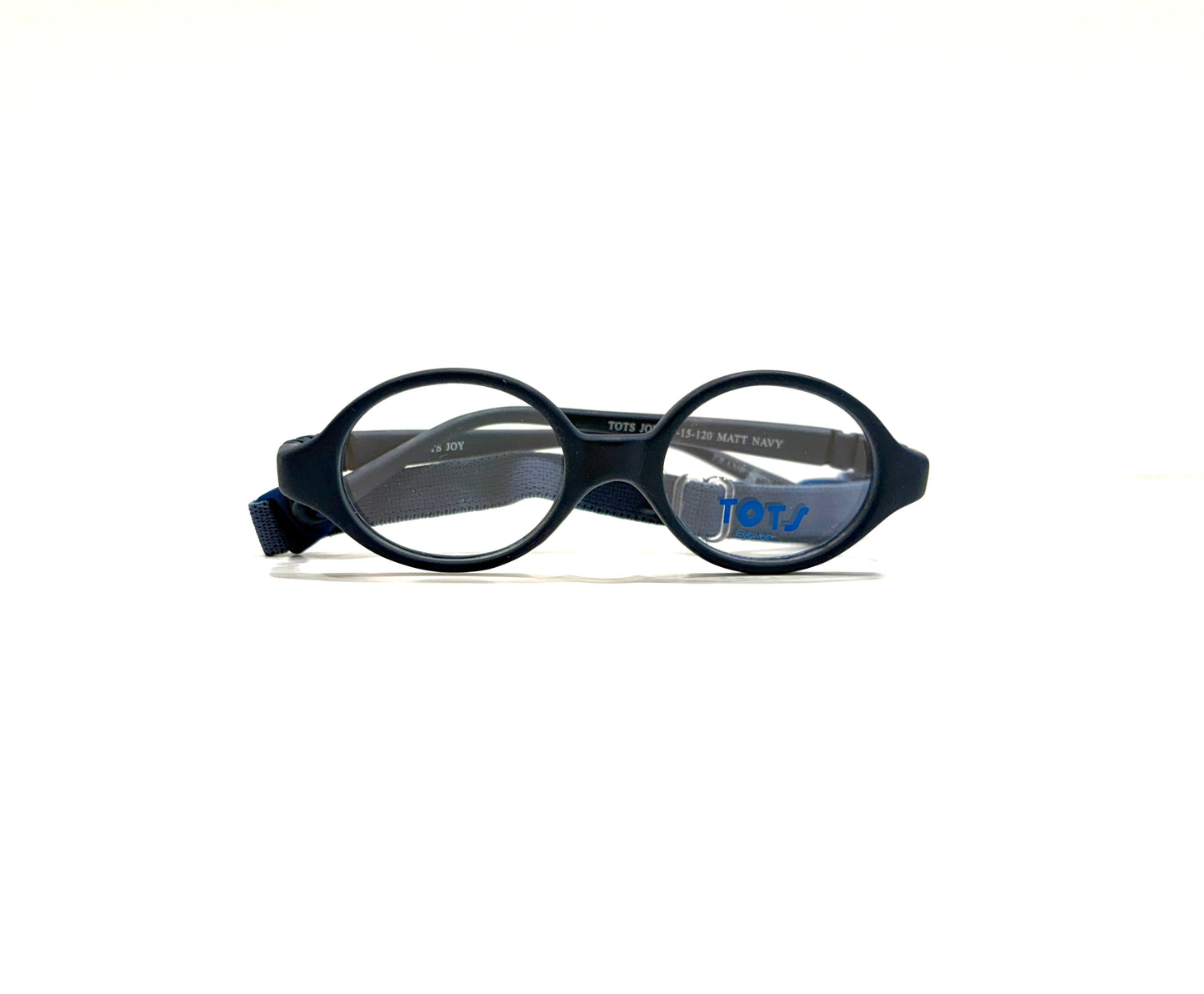 Joy- Navy