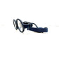 Joy- Navy