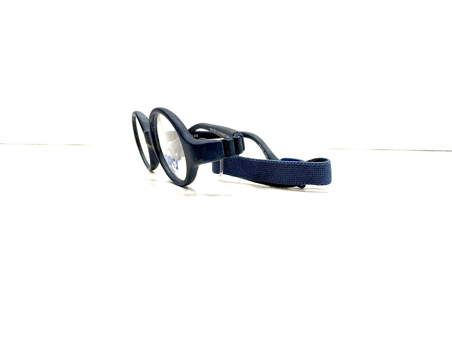 Joy- Navy