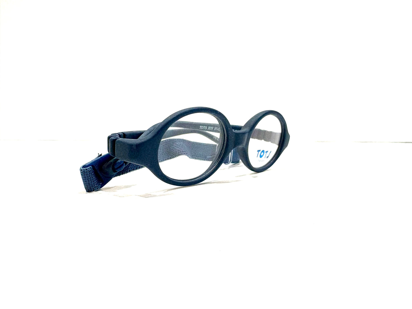 Joy- Navy