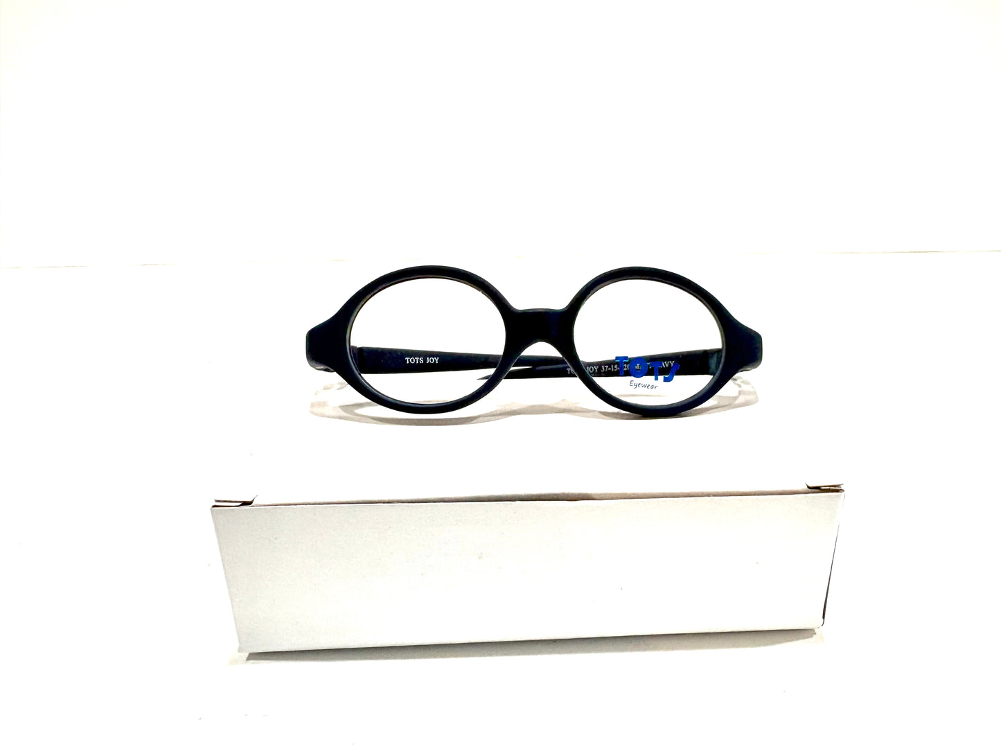 Joy- Navy