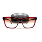 Ferragamo SF1027 Red