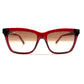 Ferragamo SF1027 Red