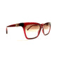 Ferragamo SF1027 Red