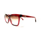 Ferragamo SF1027 Red