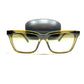 Ferragamo SF1027 Green
