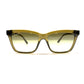 Ferragamo SF1027 Green