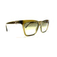 Ferragamo SF1027 Green