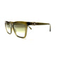 Ferragamo SF1027 Green