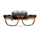 Ferragamo SF1027 Tortoise