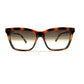 Ferragamo SF1027 Tortoise