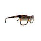 Ferragamo SF1027 Tortoise