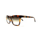 Ferragamo SF1027 Tortoise