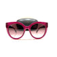 Ferragamo SF1031 Purple