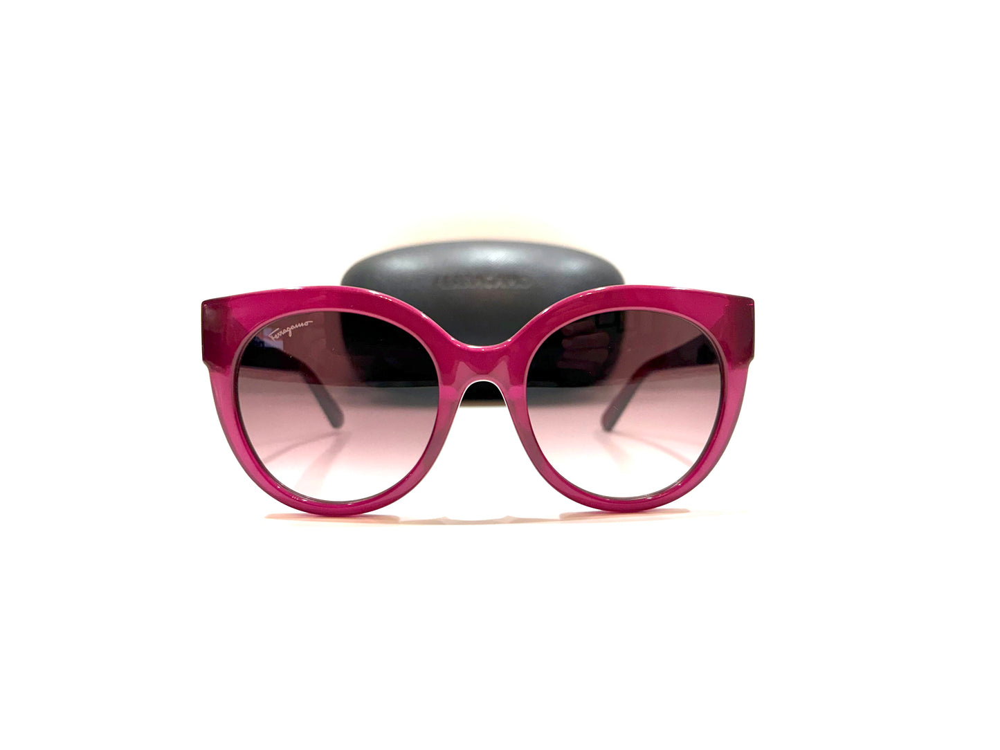 Ferragamo SF1031 Purple