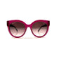 Ferragamo SF1031 Purple