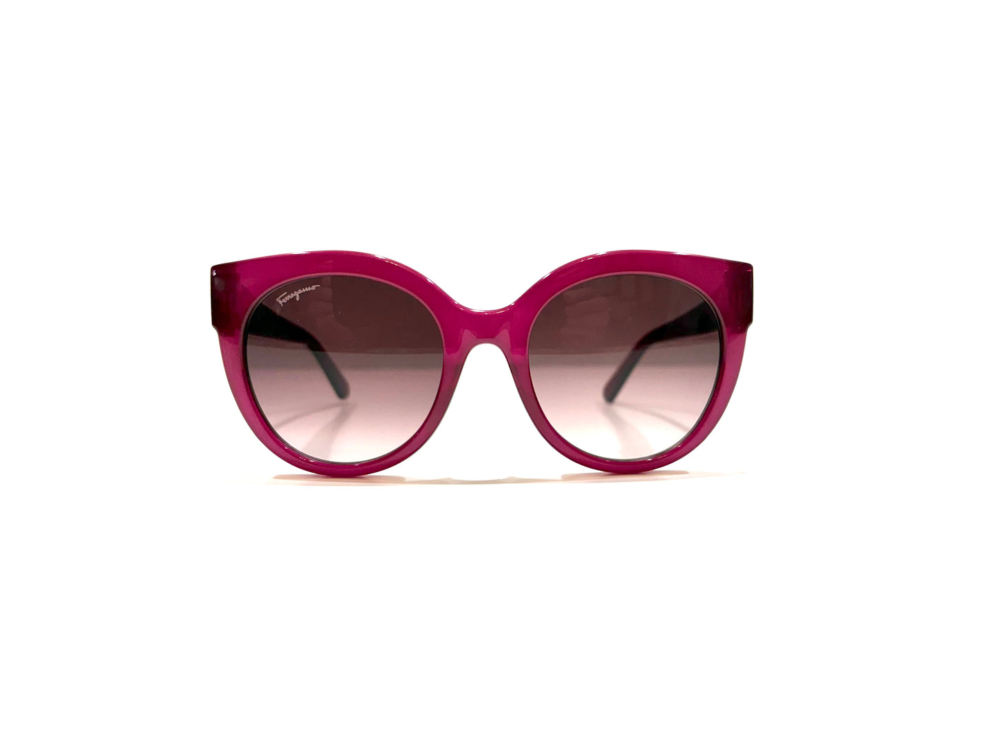 Ferragamo SF1031 Purple