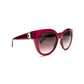 Ferragamo SF1031 Purple
