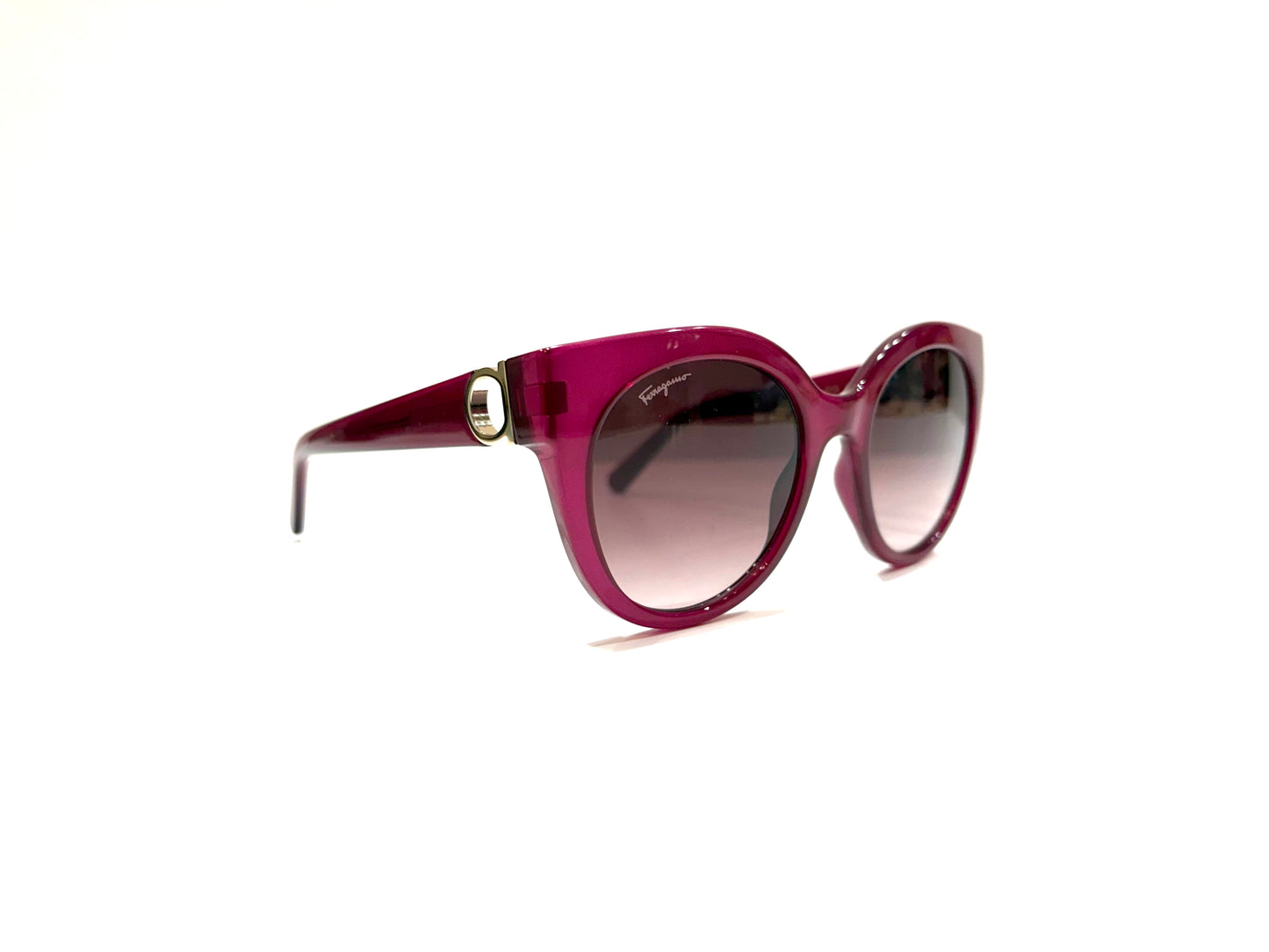 Ferragamo SF1031 Purple