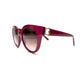 Ferragamo SF1031 Purple