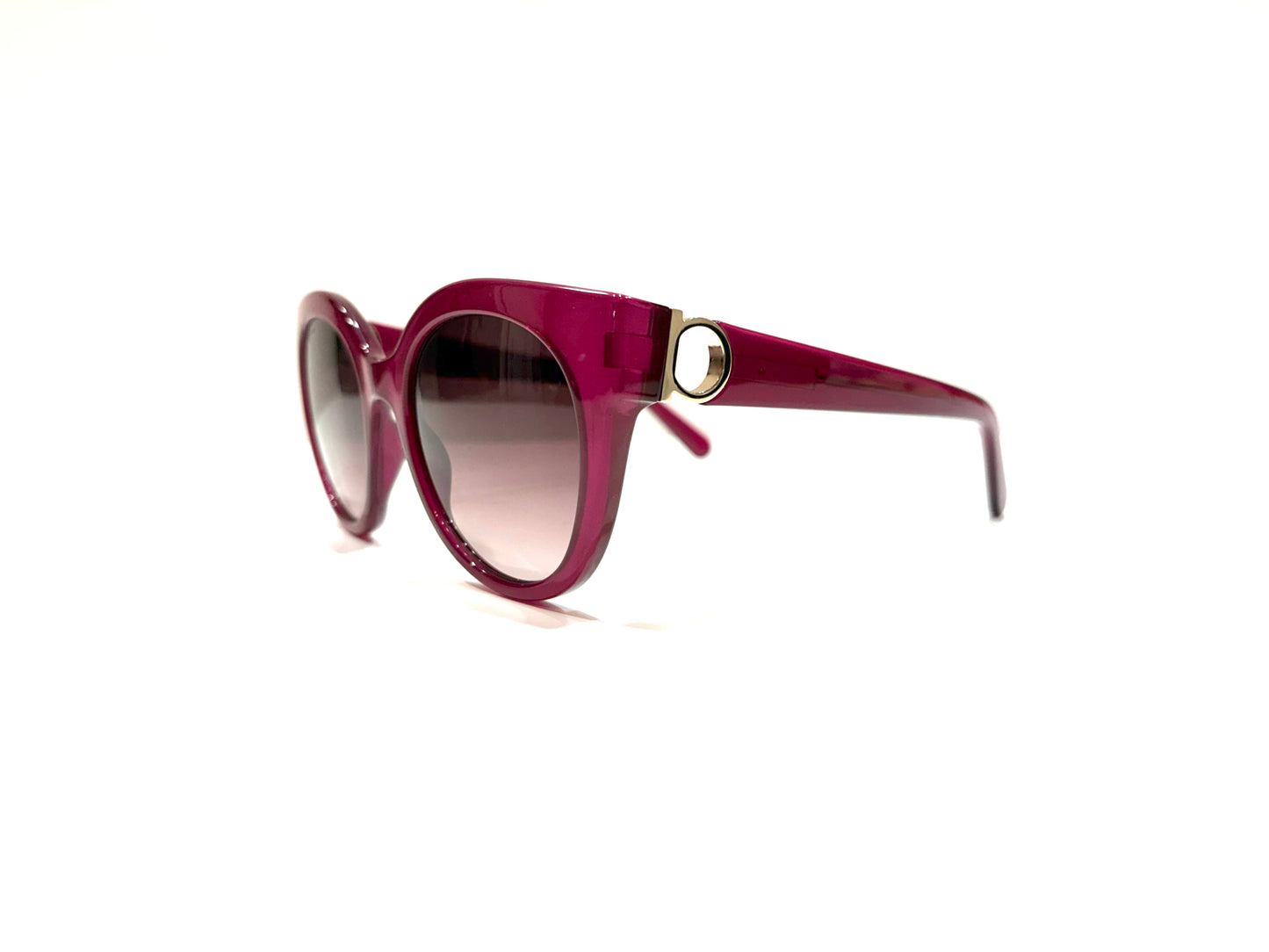 Ferragamo SF1031 Purple