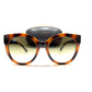 Ferragamo SF1013 Tortoise